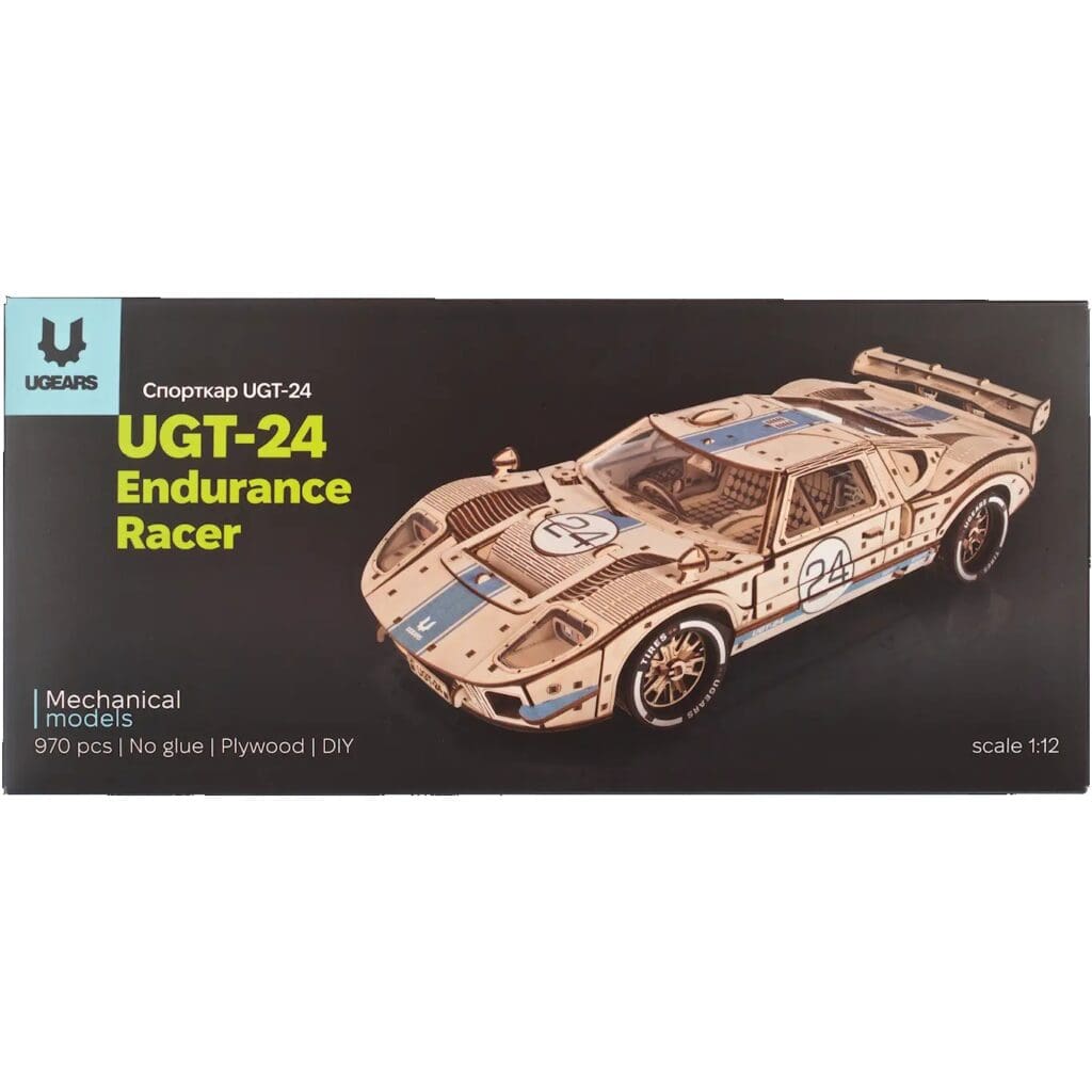 708246_8