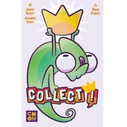 Collect!