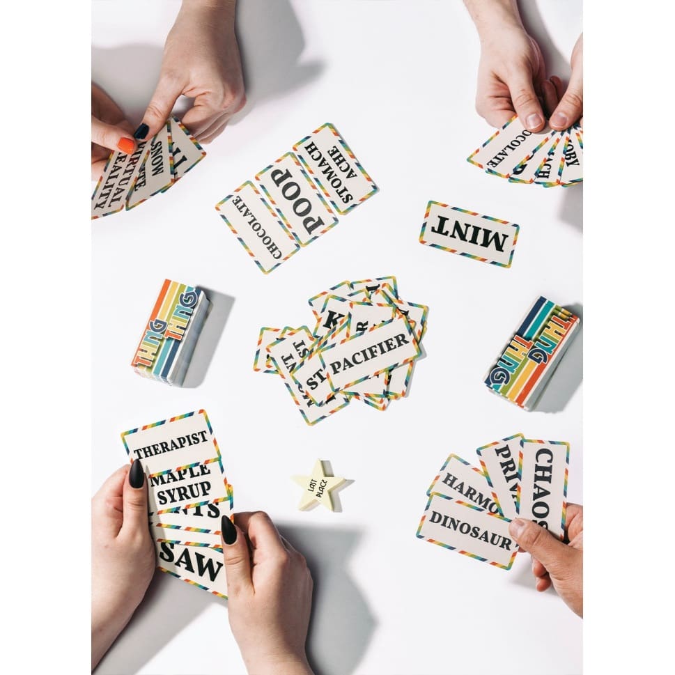 Thing Thing - Image 3