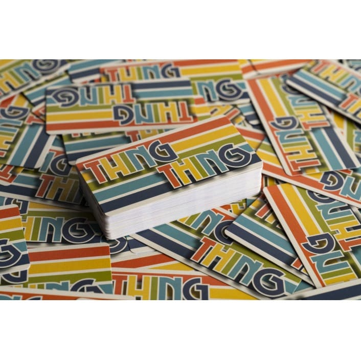 Thing Thing - Image 4