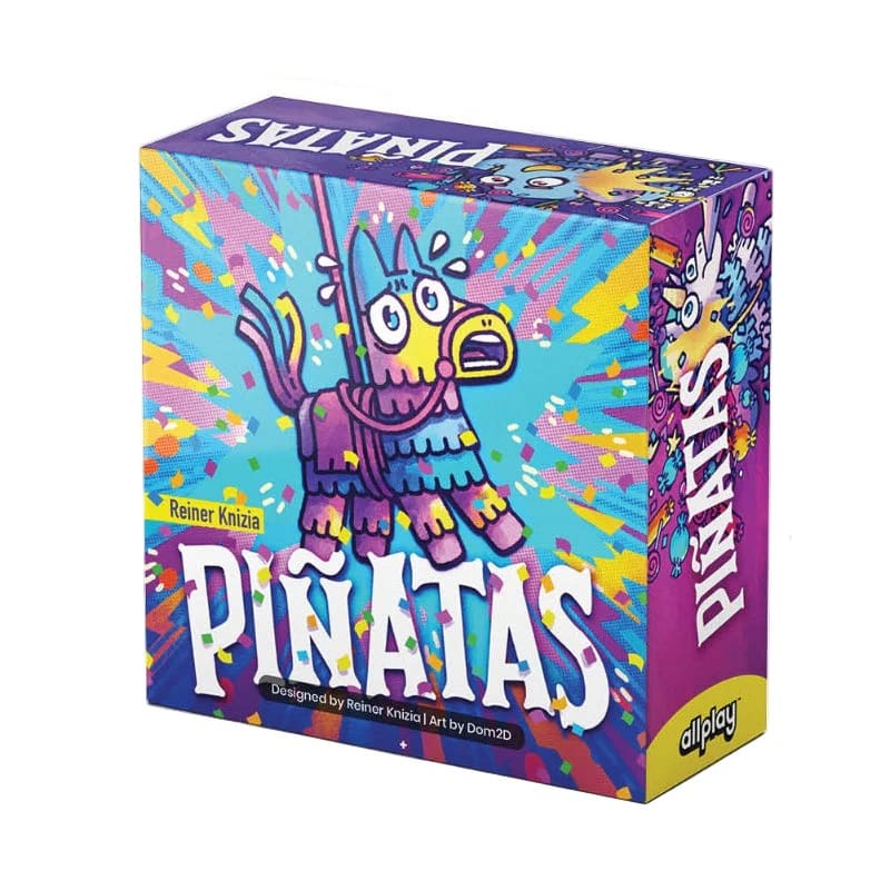 Pinatas