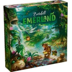 Everdell - Emerland