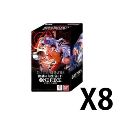pokemon trading card game online codes for sale Amazon.com: 200 Booster Pack Code Pokemon Card Lot