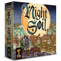 Night Soil
