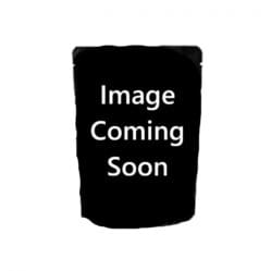 Sirius Dice - D&D Ravenloft: Castle Ravenloft Blind Box (Single)