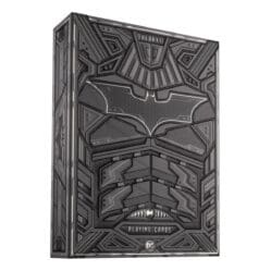 Playing Cards - Single - Batman The Dark Knight (Theory11)