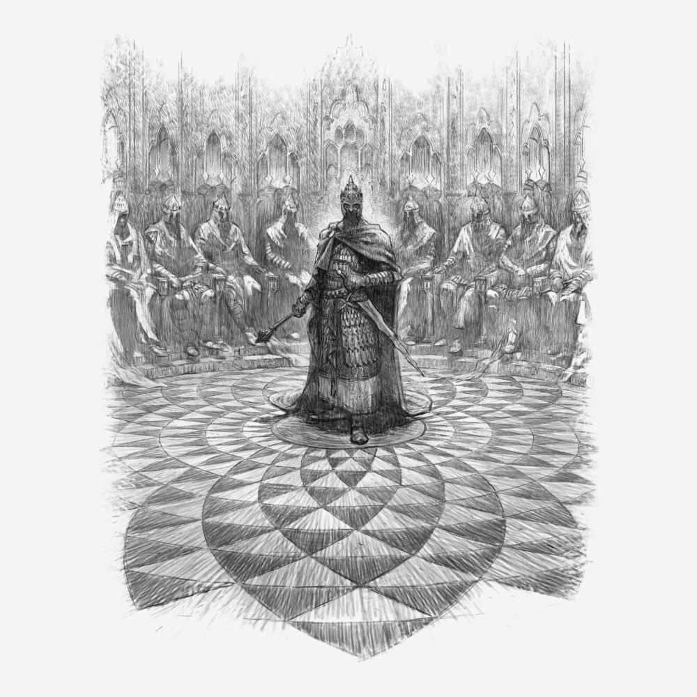 The One Ring Core Rules 2nd Edition - Image 6