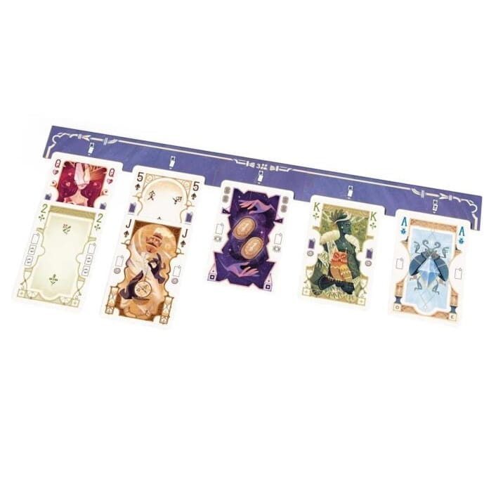 All In! Predictions - Image 4