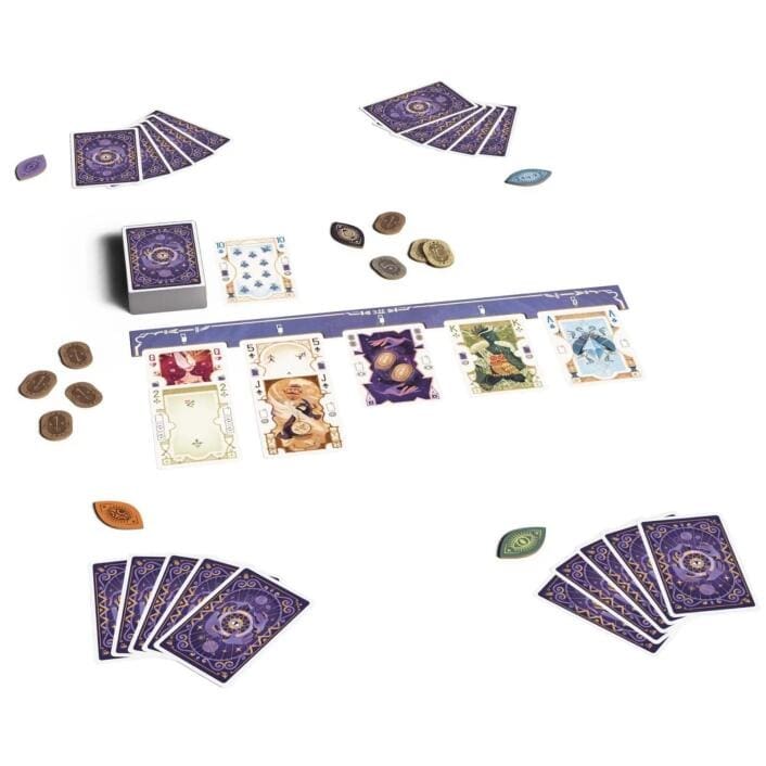 All In! Predictions - Image 3