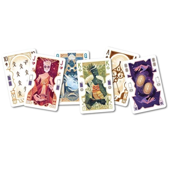 All In! Predictions - Image 5