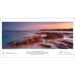 WMB Ken Duncan Cape Leeuwin Lighthouse WA 748pc