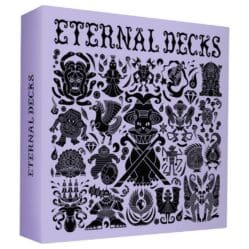 Eternal Decks