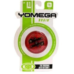 Brain - Yomega Yo Yo