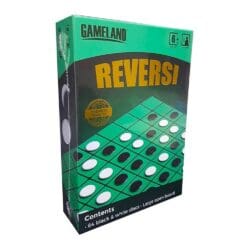 Reversi