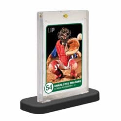 One Touch Stand - 35pt (Single)