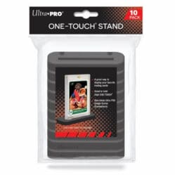 One Touch Stand - 35pt (10-pack)