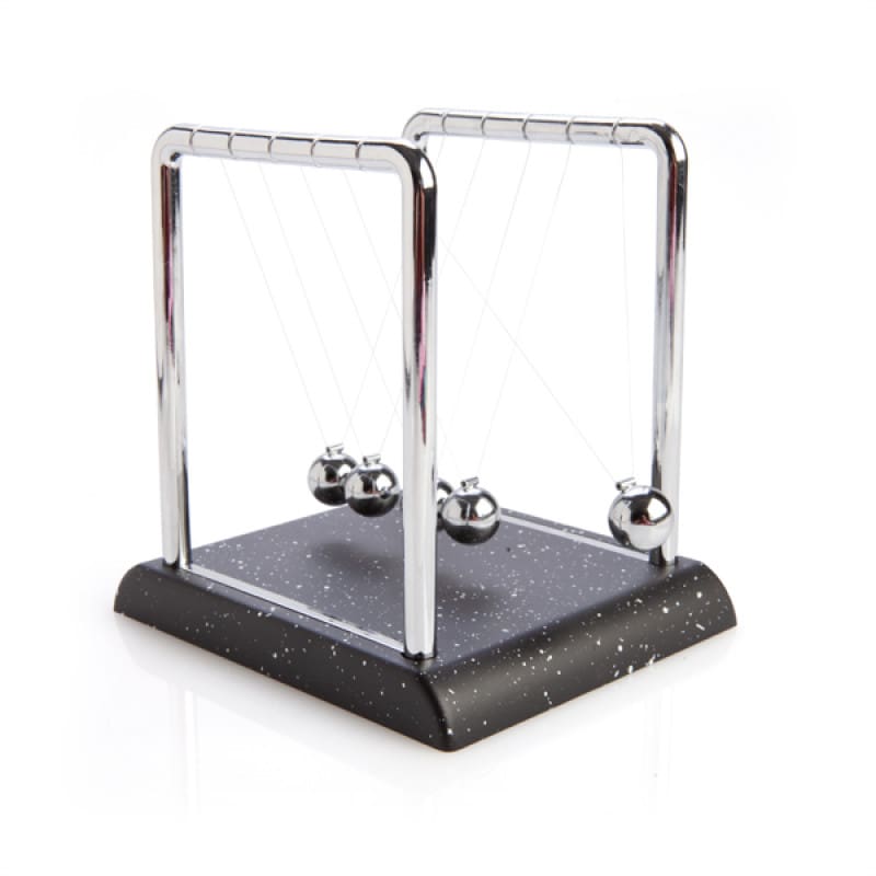 Newtons Cradle - Medium - Image 3
