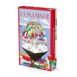 Container
