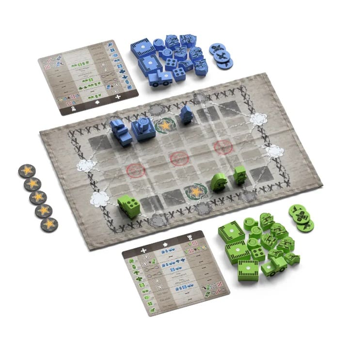 Gruntz - Image 3