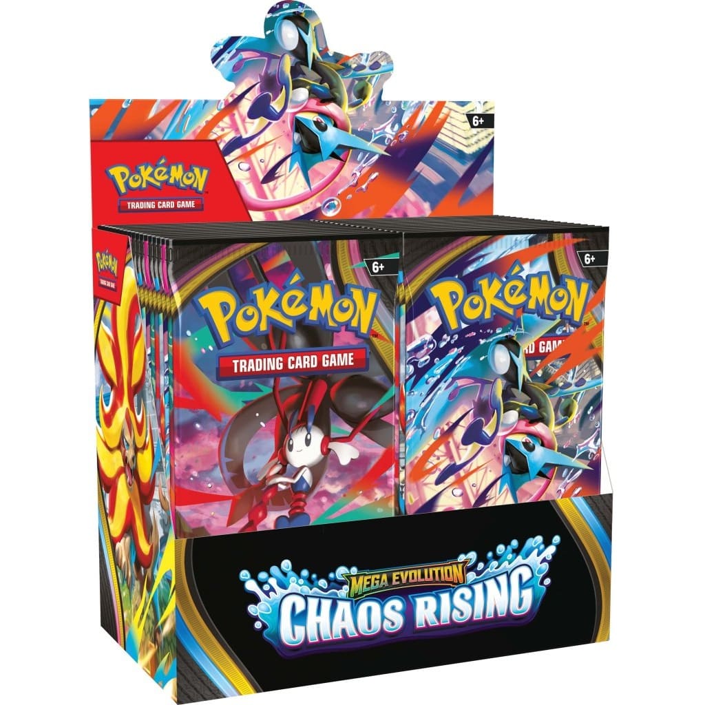 most expensive pokemon cards ranked Top 50+ most expensive rare Pokmon cards of all time