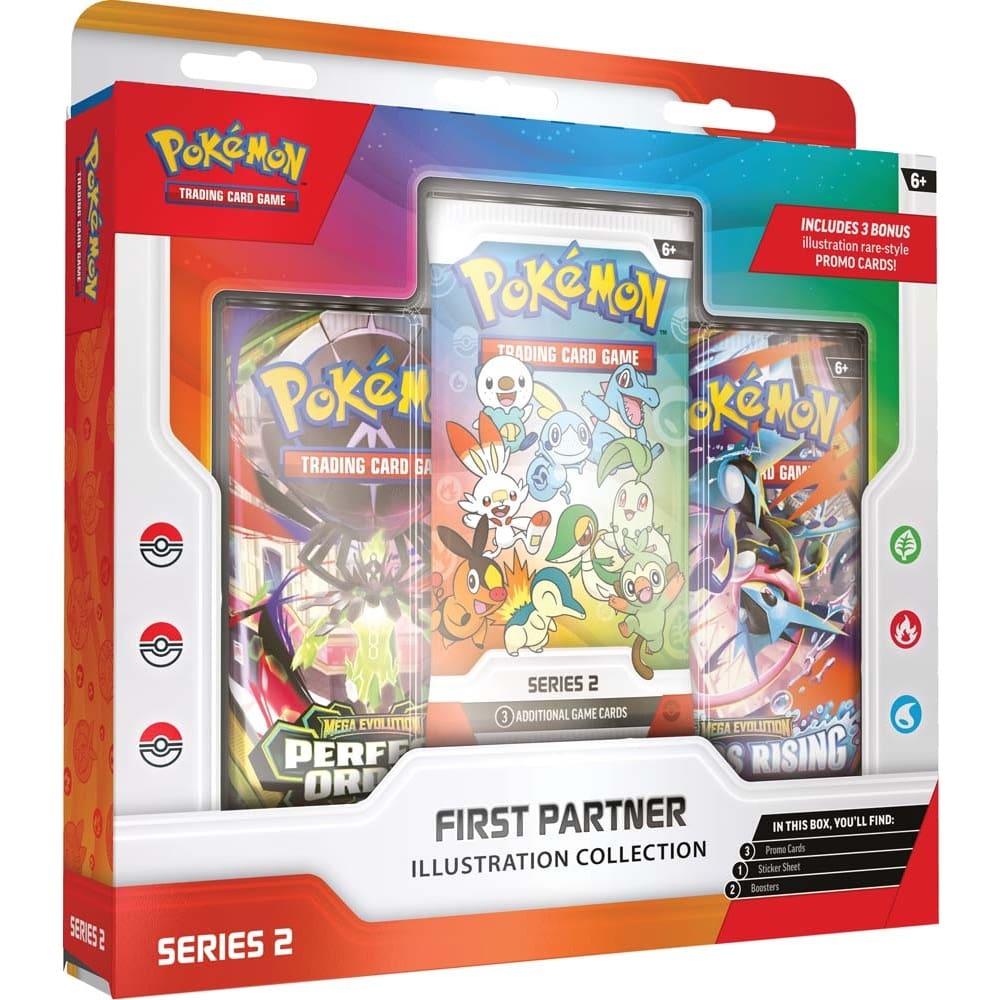 mind games pokemon cards TCG: Unified Minds Elite Trainer Box - Card - Collectible - TCG New All cards will be carefully packed for safe transit Pokemon - Pitch Black -