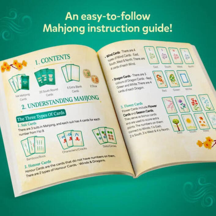 Mahjong Go (Classic Edition) - Image 6