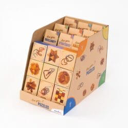 Are You...? Series - Assorted (9 Styles)