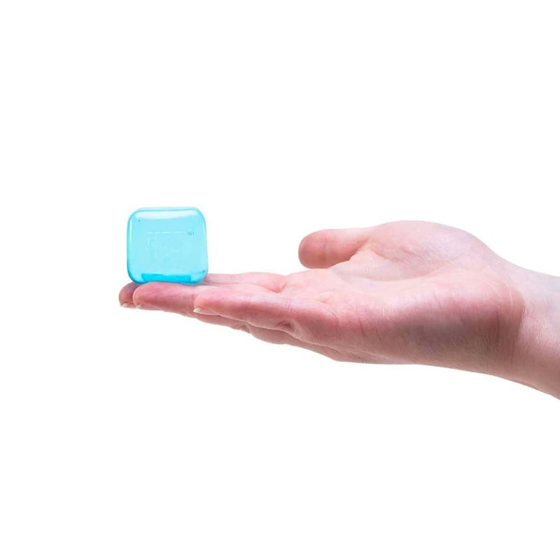 NeeDoh - Nice Ice Baby Teenie (Multi-Pack) - Image 4