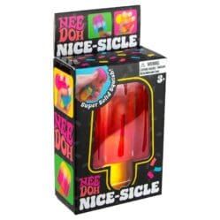 NeeDoh - Nice-sicle