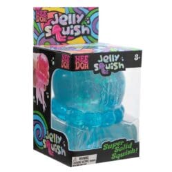 NeeDoh - Jelly Squish