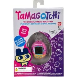 Tamagotchi - Original - Ice Cream