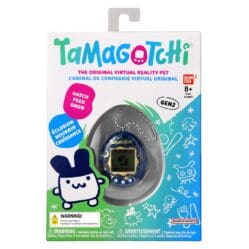 Tamagotchi - Original - Starry Shower
