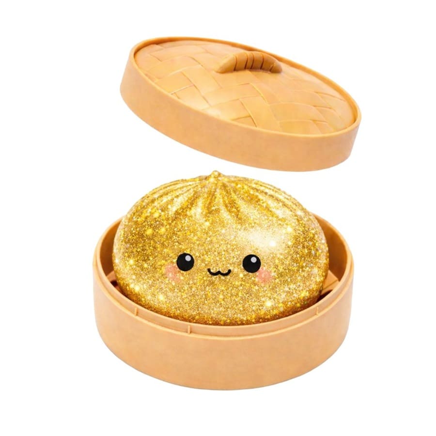 Lucky Bao - Image 4