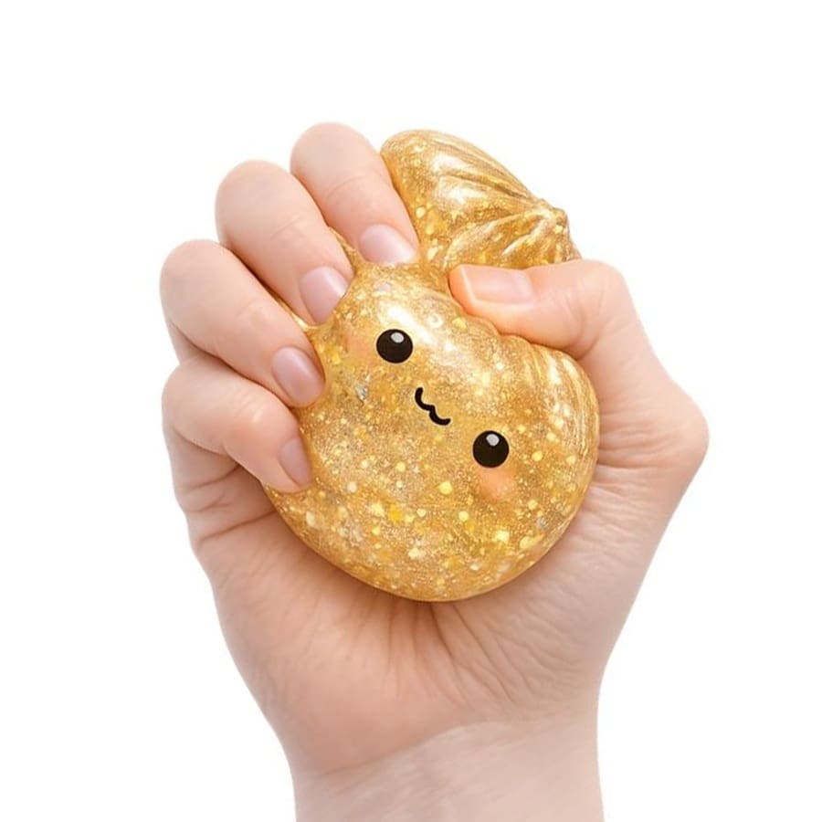 Lucky Bao - Image 5