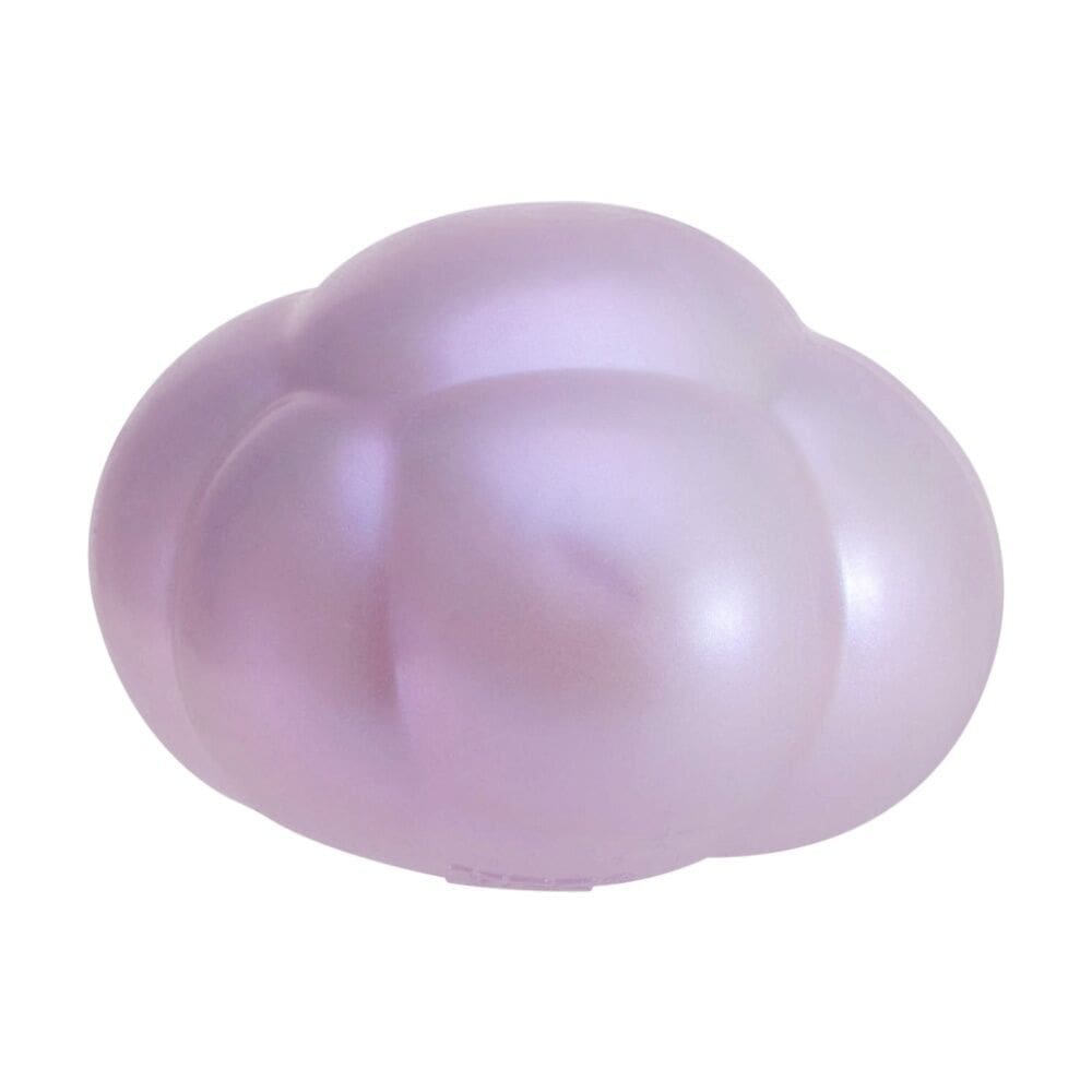 NeeDoh - Cloud Pleaser - Image 3