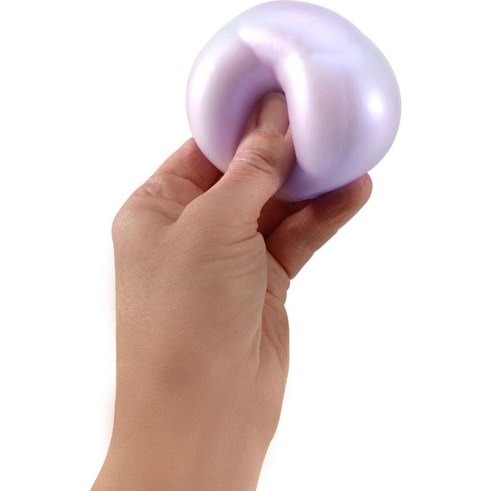 NeeDoh - Cloud Pleaser - Image 6