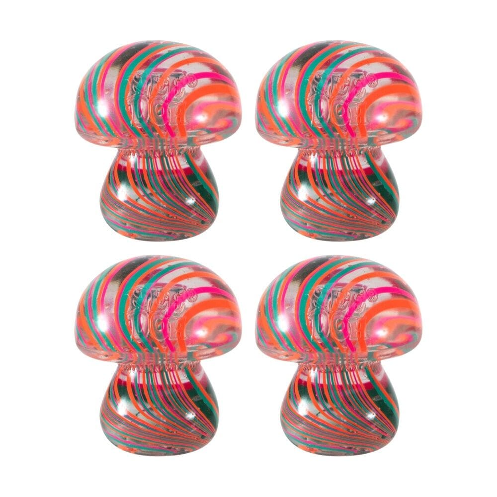 NeeDoh - Smushroom