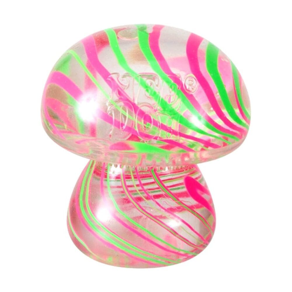 NeeDoh - Smushroom - Image 3