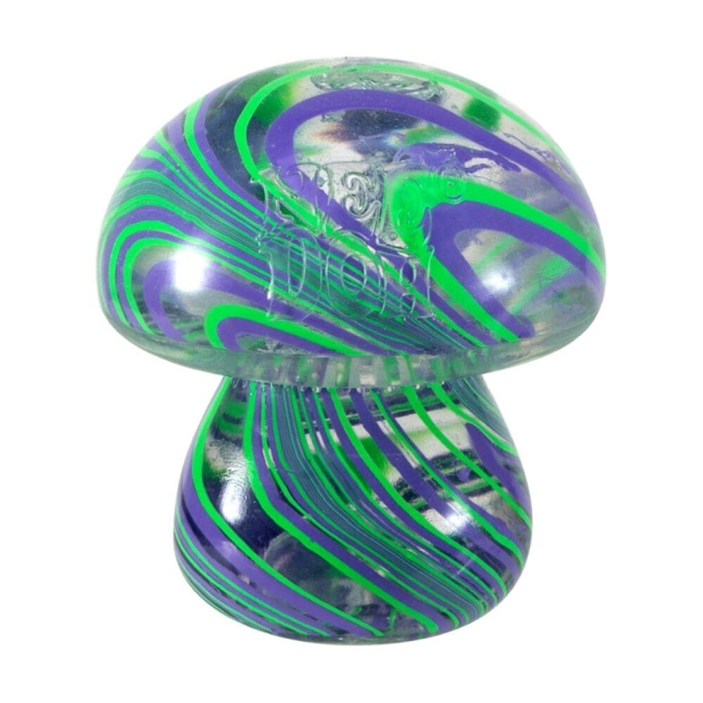 NeeDoh - Smushroom - Image 4