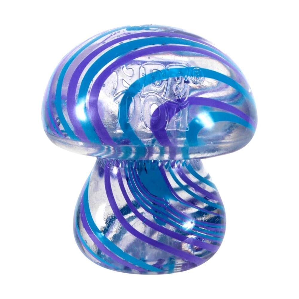 NeeDoh - Smushroom - Image 5