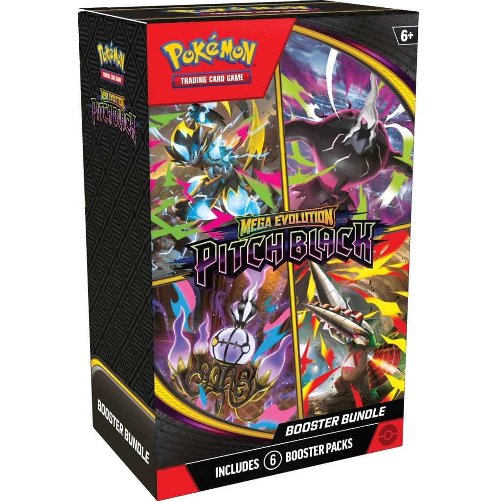 mind games pokemon cards TCG: Unified Minds Elite Trainer Box - Card - Collectible - TCG New All cards will be carefully packed for safe transit Pokemon - Pitch Black -