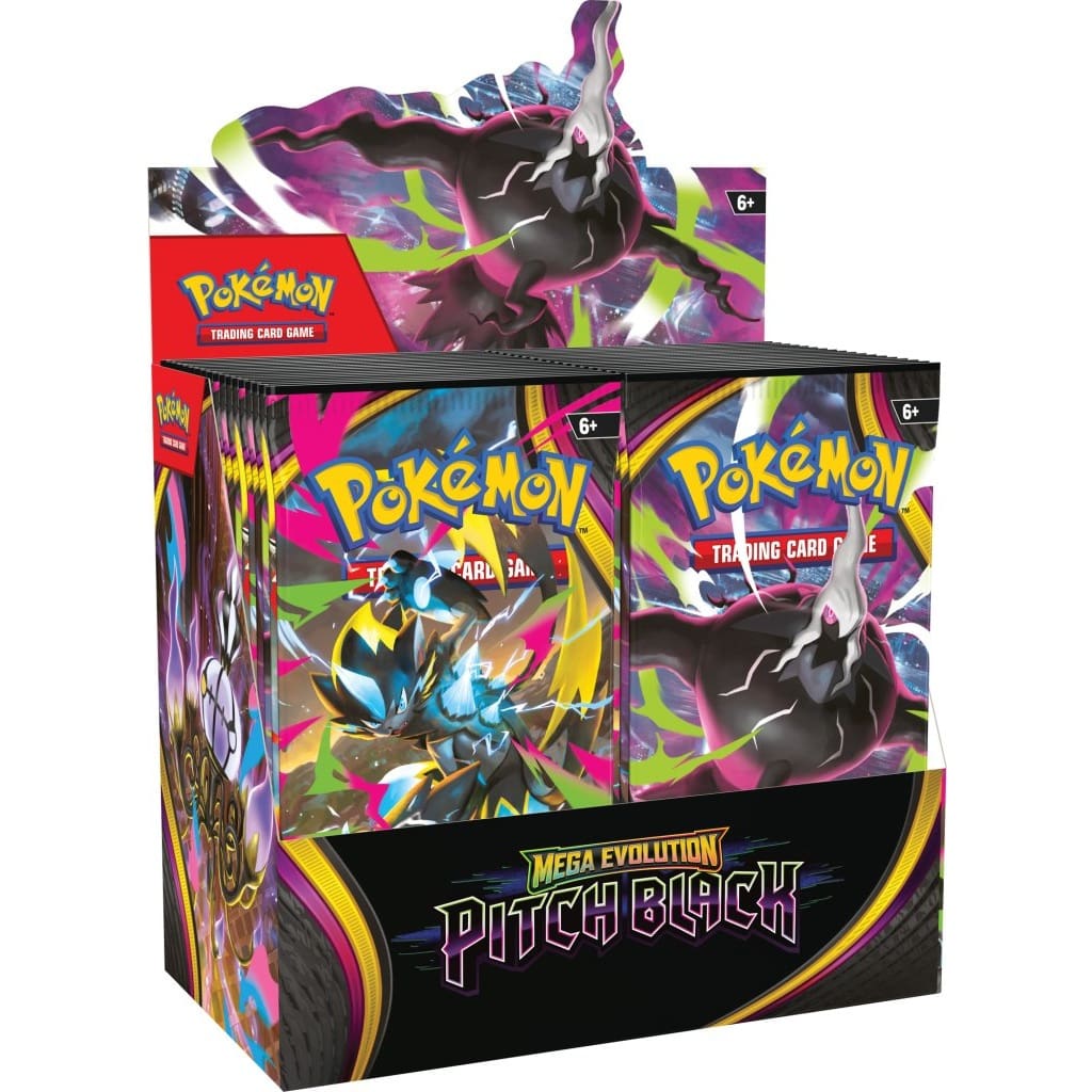 pokemon card limit Pokémon TCG: Pokémon Day 2026 Collection (Limit 1)