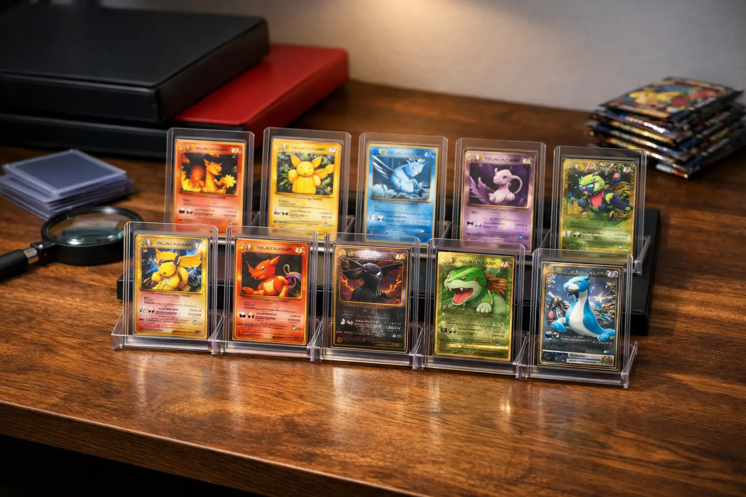 pokemon ebay booster box Pokemon TCG: Scarlet & Violet main image 1