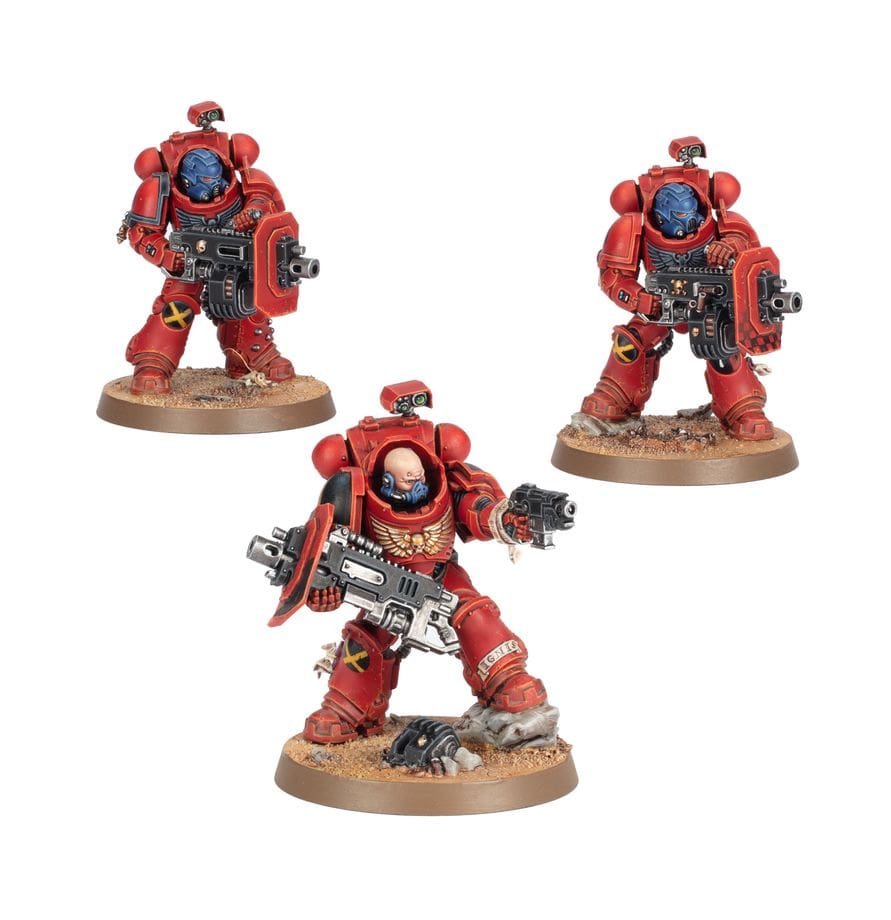40-01 Warhammer 40000: Armageddon (2026) - Image 7