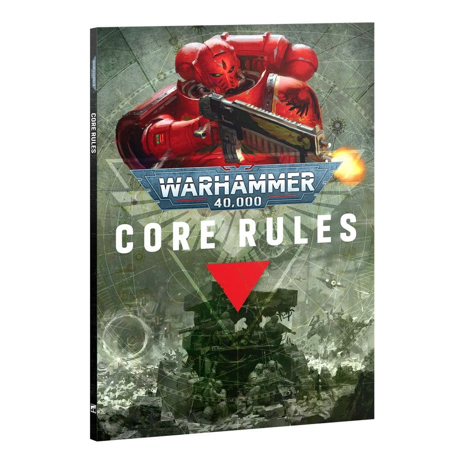 40-01 Warhammer 40000: Armageddon (2026) - Image 15
