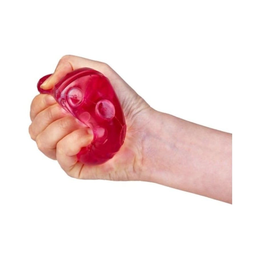 Smooshos Super Squeeze - Dice - Image 3