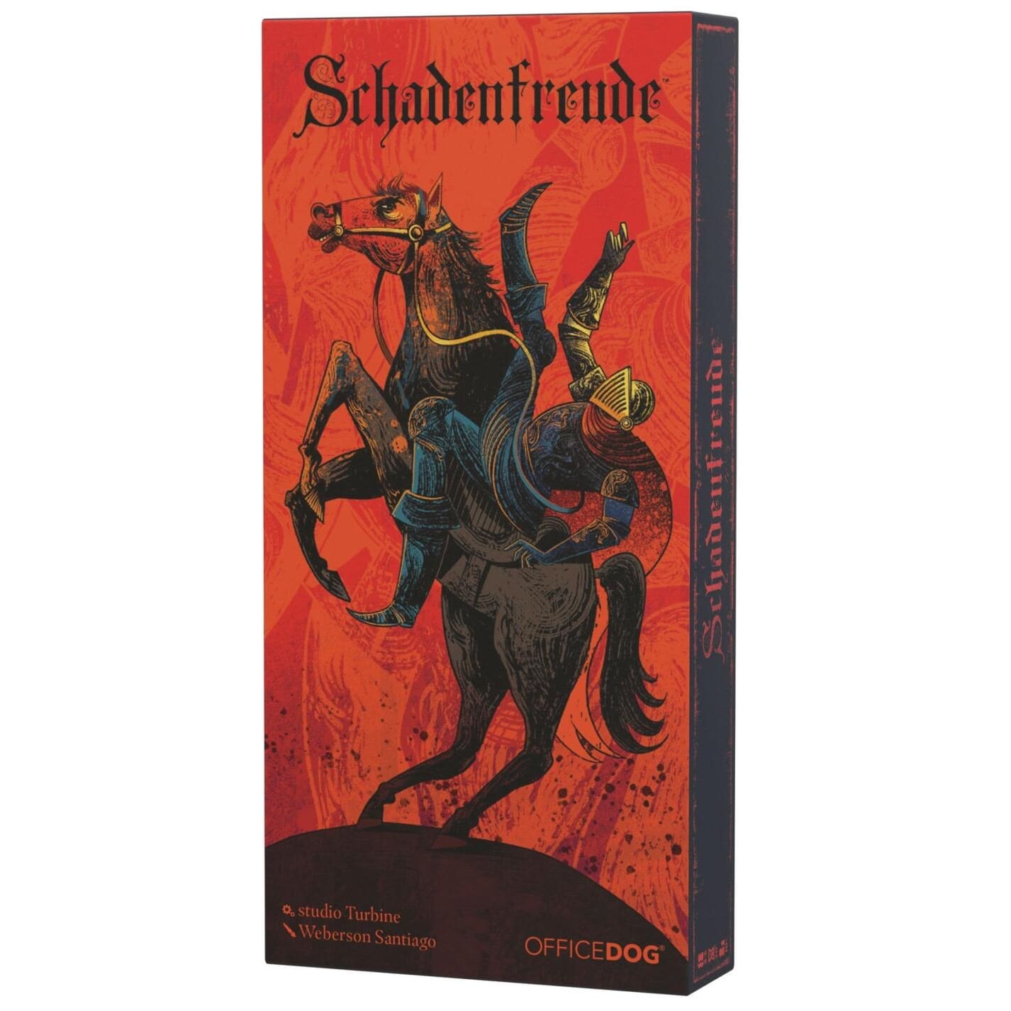 Schadenfreude - Image 3