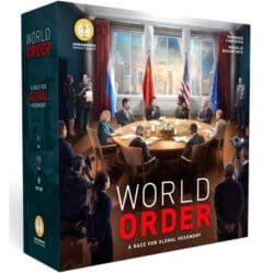 World Order