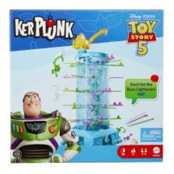 Kerplunk - Disney Toy Story 5