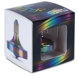 Spin Top Spinner - Bopster